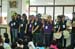 1-DSC_0763 (54)